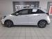 Honda Fit 1.5 Elegance - Thumbnail 4