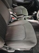 Toyota Starlet 1.5 XR auto - Image 13