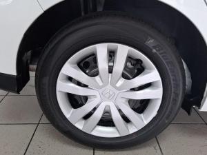 Honda Fit 1.5 Comfort - Image 6