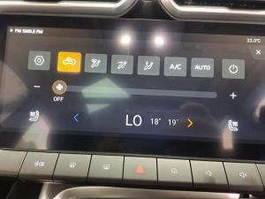 MG ZS Pro 1.5T Luxury - Image 18