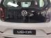 Volkswagen up! move up! 5-door 1.0 - Thumbnail 18