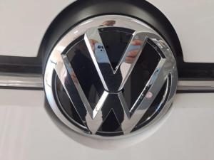 Volkswagen up! move up! 5-door 1.0 - Image 21