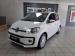 Volkswagen up! move up! 5-door 1.0 - Thumbnail 2