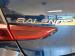 Suzuki Baleno 1.5 GL Limited Edition - Thumbnail 11