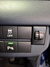 Suzuki Baleno 1.5 GL Limited Edition - Image 14