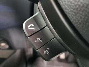 Suzuki Baleno 1.5 GL Limited Edition - Image 15