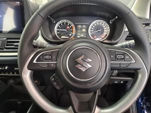 Suzuki Baleno 1.5 GL Limited Edition - Image 18