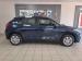 Suzuki Baleno 1.5 GL Limited Edition - Thumbnail 5
