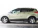 Ford Kuga 2.0TDCi AWD Titanium - Thumbnail 4