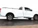 GWM P-Series 2.0TD single cab DLX 4x4 - Thumbnail 5