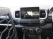 Hyundai Venue 1.2 Premium Cargo Xtra panel van - Thumbnail 17