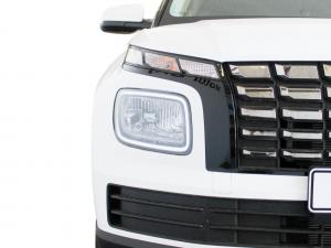 Hyundai Venue 1.2 Premium Cargo Xtra panel van - Image 9