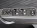 Renault Kiger 1.0 Zen manual - Thumbnail 18