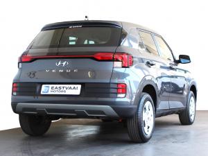 Hyundai Venue 1.2 Premium - Image 5