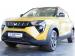 Mahindra XUV 3XO 1.2T AX7L - Thumbnail 3