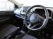 Kia Picanto 1.0 LS manual - Thumbnail 14