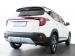 Kia Seltos 1.5 LS manual - Thumbnail 7