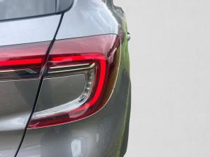 Renault Captur 1.3 Turbo Zen - Image 12