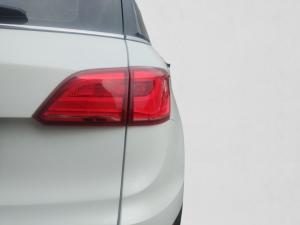 Haval H6 C 2.0T Luxury auto - Image 10