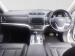 Haval H6 C 2.0T Luxury auto - Thumbnail 19