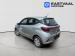 Hyundai Grand i10 1.2 Premium hatch - Thumbnail 5