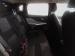 Nissan Magnite 1.0 Turbo Acenta auto - Thumbnail 17