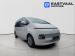 Hyundai Staria 2.2D Executive 9-seater - Thumbnail 1