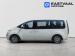 Hyundai Staria 2.2D Executive 9-seater - Thumbnail 4