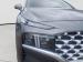 Hyundai Santa Fe 2.2D 4WD Elite - Thumbnail 9