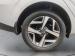 Hyundai Grand i10 1.2 Executive sedan auto - Thumbnail 20