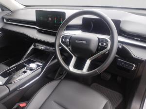 Haval H6 2.0GDIT 4WD Luxury - Image 18