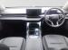 Haval H6 2.0GDIT 4WD Luxury - Thumbnail 19