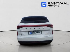 Haval H6 2.0GDIT 4WD Luxury - Image 6