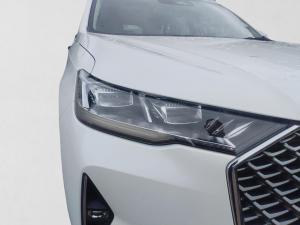 Haval H6 2.0GDIT 4WD Luxury - Image 9