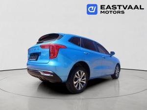 Haval Jolion 1.5T Luxury auto - Image 7