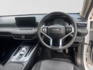Haval Jolion 1.5T Luxury auto - Image 15
