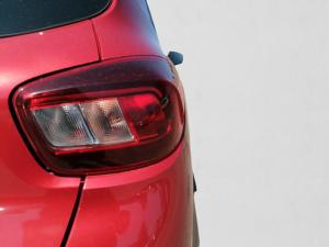 Renault Kwid 1.0 Techno manual - Image 10