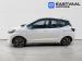 Hyundai Grand i10 1.0 Premium hatch - Thumbnail 3