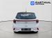 Hyundai Grand i10 1.0 Premium hatch - Thumbnail 5