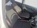 Hyundai Grand i10 1.0 Premium hatch - Thumbnail 9
