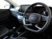 Hyundai i20 1.2 Premium - Thumbnail 12