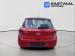 Hyundai Grand i10 1.0 Executive hatch - Thumbnail 6