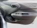Hyundai Grand i10 1.0 Motion hatch manual - Thumbnail 10