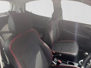 Hyundai Grand i10 1.0 Motion hatch manual - Image 12