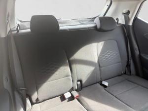 Hyundai Grand i10 1.0 Motion hatch manual - Image 13