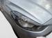 Hyundai Grand i10 1.0 Motion hatch manual - Thumbnail 19