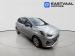 Hyundai Grand i10 1.0 Motion hatch manual - Thumbnail 1