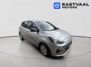 Thumbnail Hyundai Grand i10 1.0 Motion hatch manual