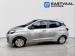 Hyundai Grand i10 1.0 Motion hatch manual - Thumbnail 4