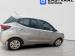 Hyundai Grand i10 1.0 Motion hatch manual - Thumbnail 5